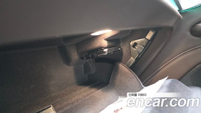 BMW 5 Series (G30) 520d M Sport Package Plus 2020 — фото 33