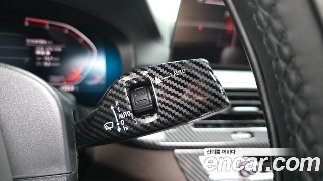 BMW 5 Series (G30) 520d M Sport Package Plus 2020 — фото 37