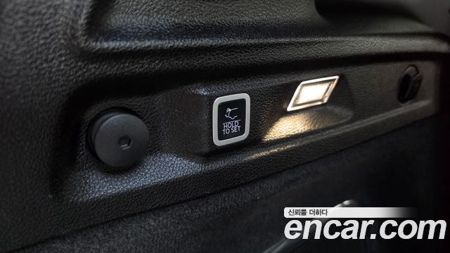Jeep Grand Cherokee (WL) L 3.6 Summit Reserve 2022 — фото 15