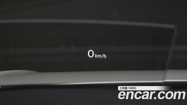 Volkswagen Tiguan (II) 2.0 TDI Prestige 2020 — фото 31