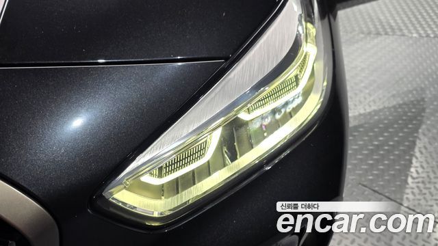 BMW 1 Series (F40) M135i xDrive 2024 — фото 22