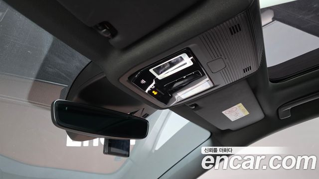 Volkswagen ID.4 Pro 2022 — фото 35