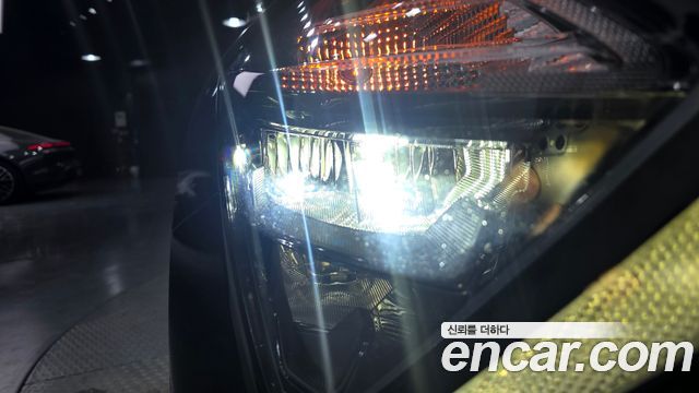 Kia Sportage (V) Diesel 2.0 2WD Trendy 2022 — фото 22