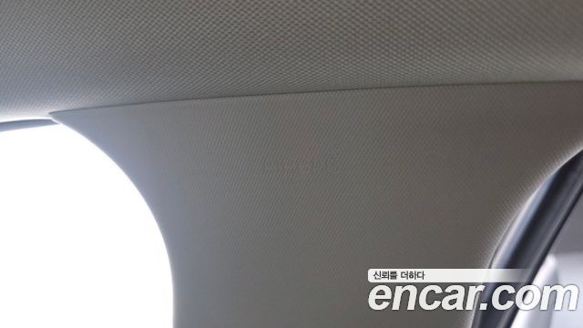 Kia Sportage (V) Diesel 2.0 2WD Trendy 2022 — фото 28