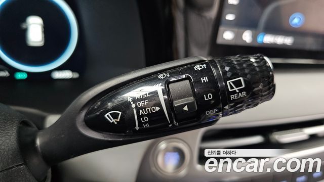 Hyundai Palisade Diesel 2.2 4WD Le Blanc 2024 — фото 38