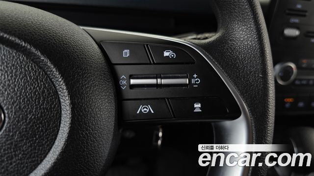 Hyundai Staria Tourer 11-Seater Smart 2023 — фото 19
