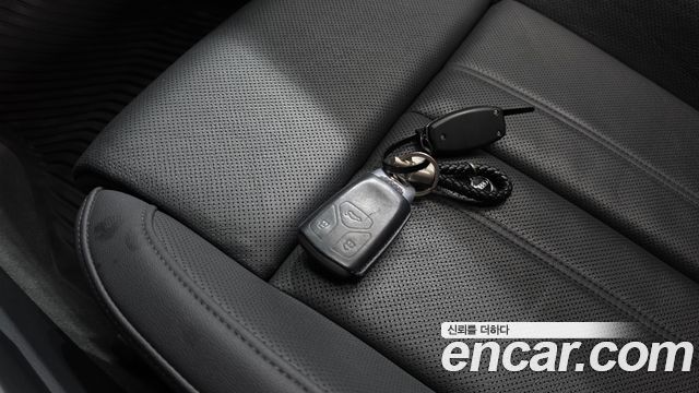 Audi A5 (F5) 45 TFSI Quattro Premium Sportback 2020 — фото 16