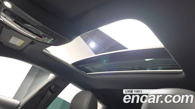 Audi A5 (F5) 45 TFSI Quattro Premium Sportback 2020 — фото 17
