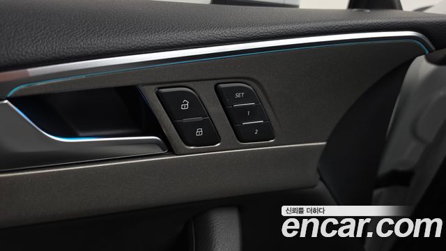 Audi A5 (F5) 45 TFSI Quattro Premium Sportback 2020 — фото 20