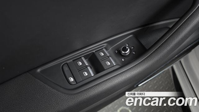 Audi A5 (F5) 45 TFSI Quattro Premium Sportback 2020 — фото 36