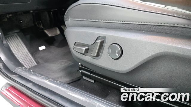 Kia Niro EV Air 2024 — фото 32