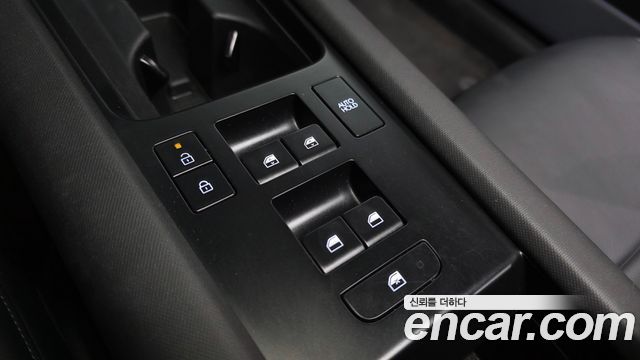 Hyundai Ioniq 6 Long Range Exclusive + 2023 — фото 28