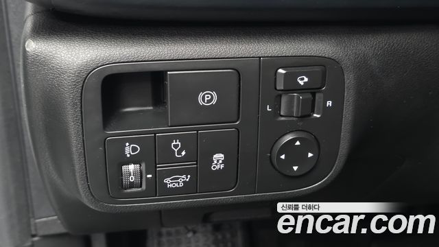 Hyundai Ioniq 6 Long Range Exclusive + 2023 — фото 30
