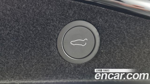 Tesla Model 3 Long Range AWD 2024 — фото 20