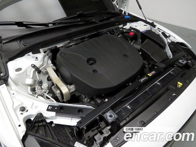 Volvo S60 (III) B5 Ultra Bright 2025 — фото 5