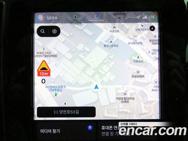 Volvo S60 (III) B5 Ultra Bright 2025 — фото 17