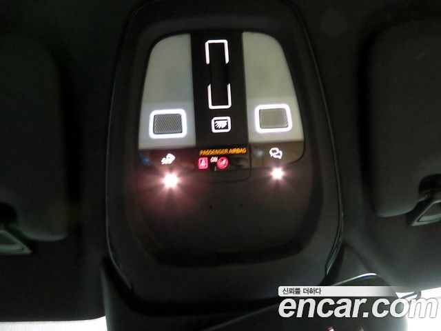 Volvo S60 (III) B5 Ultra Bright 2025 — фото 20