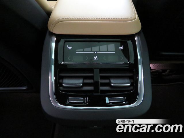 Volvo S60 (III) B5 Ultra Bright 2025 — фото 21