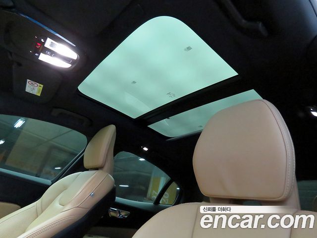 Volvo S60 (III) B5 Ultra Bright 2025 — фото 23