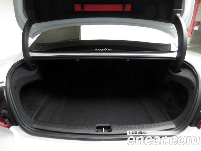 Volvo S60 (III) B5 Ultra Bright 2025 — фото 24