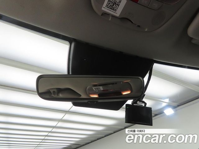 Kia Sportage (V) LPG 2.0 2WD Trendy 2023 — фото 16