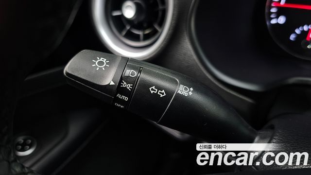 Kia K3 (II) 1.6 Prestige 2023 — фото 15
