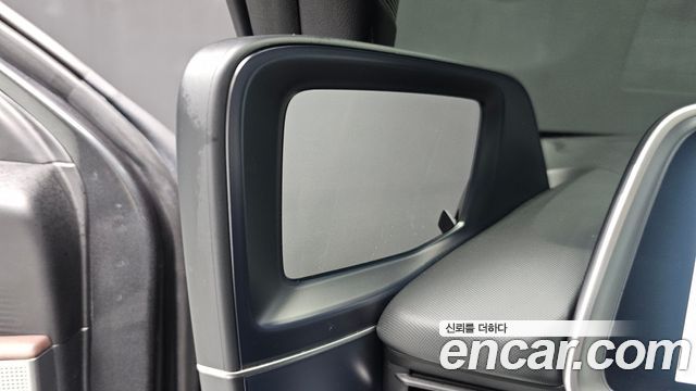 Hyundai Ioniq 6 Long Range Prestige 2023 — фото 22