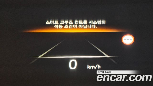 Hyundai Ioniq 6 Long Range Prestige 2023 — фото 23