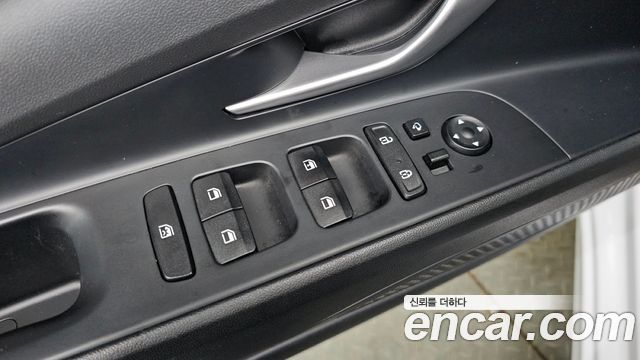 Hyundai Avante (CN7) 1.6 Smart 2023 — фото 13