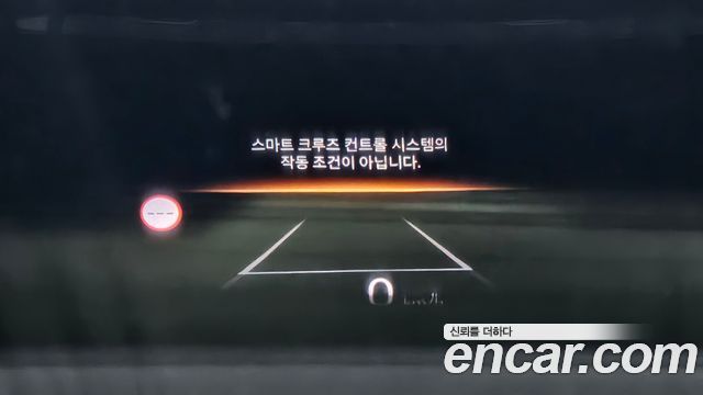 Hyundai Ioniq 6 Long Range AWD Prestige N Line 2026 — фото 17