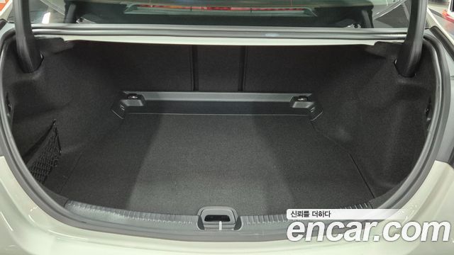 Mercedes-Benz C-Class (W206) C200 Avantgarde 2026 — фото 18