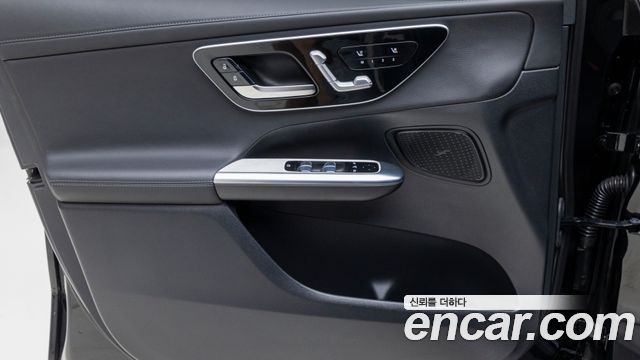 Mercedes-Benz GLC-Class (X254) GLC220 d 4MATIC 2023 — фото 16