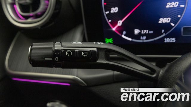 Mercedes-Benz GLC-Class (X254) GLC220 d 4MATIC 2023 — фото 21