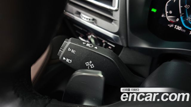 BMW X3 (G01) xDrive 30e M Sports Pro 2023 — фото 29