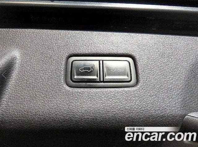 Kia Carnival (IV) Diesel 9-Seater Signature 2021 — фото 19