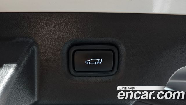 Hyundai Ioniq 5 Long range Exclusive 2022 — фото 18