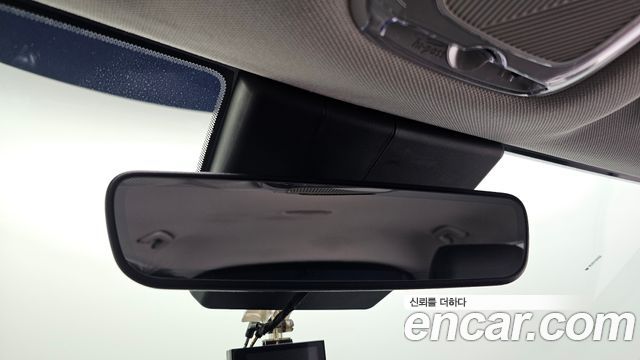 Hyundai Ioniq 5 Long range Exclusive 2022 — фото 19