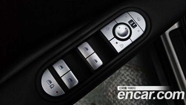 Hyundai Ioniq 5 Long range Exclusive 2022 — фото 28