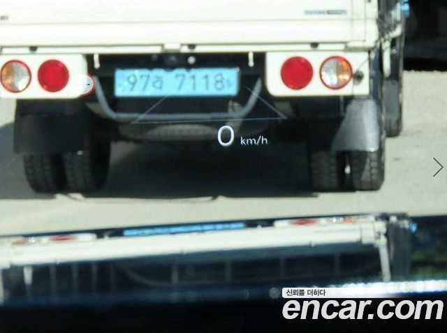 Hyundai Grandeur (GN7) 2,5 Gasoline 2WD Calligraphy 2025 — фото 10