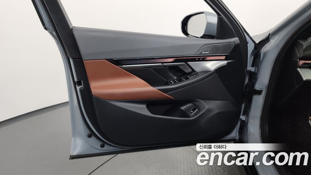 BMW 5 Series (G60) 530i xDrive M Sport 2025 — фото 24