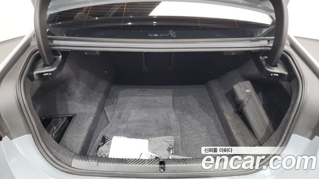 BMW 5 Series (G60) 530i xDrive M Sport 2025 — фото 28