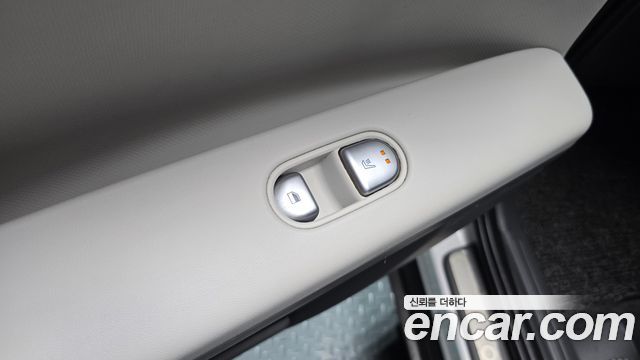 Hyundai Ioniq 5 Long range Exclusive 2022 — фото 28