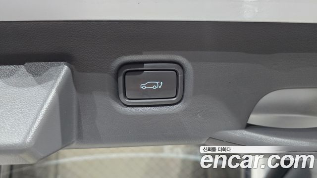 Hyundai Ioniq 5 Long range Exclusive 2022 — фото 30