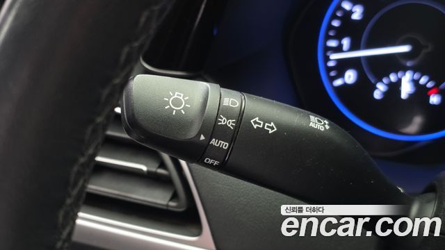 Hyundai Palisade Gasoline 3.8 2WD Prestige 2022 — фото 17
