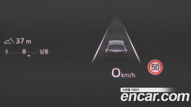 Audi A5 (B10) 40 TFSI Quattro S Line Black Edition 2025 — фото 16