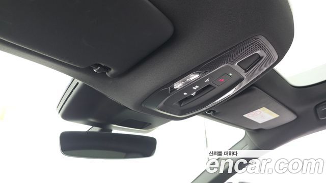 Audi A5 (B10) 40 TFSI Quattro S Line Black Edition 2025 — фото 18