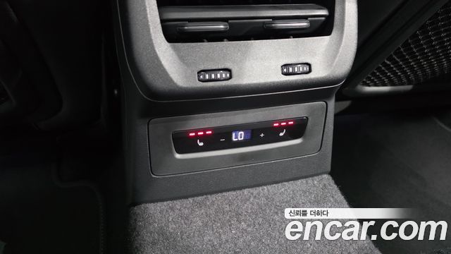 Audi A5 (B10) 40 TFSI Quattro S Line Black Edition 2025 — фото 19