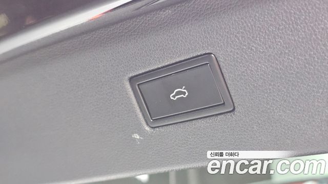 Volkswagen Tiguan (II) 2.0 TDI Prestige 2020 — фото 20