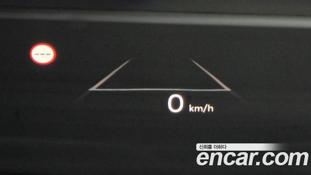 Hyundai Santa Fe (MX5) Gasoline 2.5T 2WD Calligraphy 2024 — фото 29
