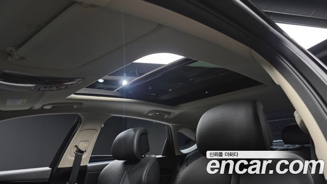 Genesis G80 (RG3) Gasoline 2.5 Turbo AWD 2024 — фото 16